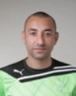 photo Heurelho Gomes