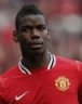 photo Paul Pogba