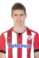 photo Iker Muniain