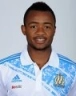 photo Jordan Ayew