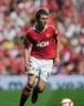 photo Michael Carrick