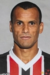 photo  Rivaldo