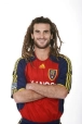 photo Kyle Beckerman