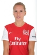 photo Jordan Nobbs