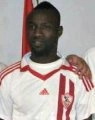 photo Abdoulaye Cissé