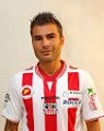 photo Adrian Mutu