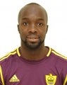 photo Lassana Diarra