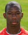 photo Bradley Wright-Phillips