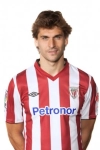 photo Fernando Llorente