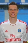 photo Marcell Jansen