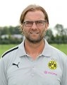 photo Jürgen Klopp