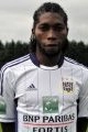 photo Dieumerci Mbokani