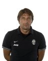 photo Antonio Conte