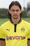 photo Neven Subotic