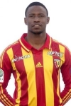 photo Deme N'Diaye