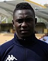 photo Ismaël Fofana Beko