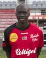 photo Mamadou Camara