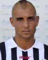 photo Simone Zaza