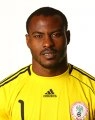 photo Vincent Enyeama