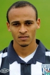 photo Peter Odemwingie