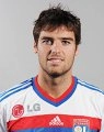 photo Yoann Gourcuff