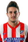 photo  Koke