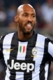 photo Nicolas Anelka