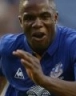 photo Victor Anichebe