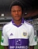 photo Chancel Mbemba