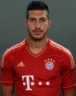 photo Emre Can