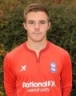 photo Jack Butland