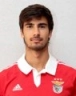 photo André Gomes