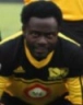 photo Akwetey Mensah