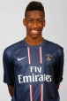 photo Kingsley Coman