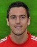 photo Stewart Downing