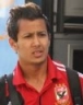 photo Amr Gamal