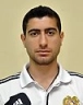 photo Gevorg Ghazaryan