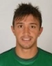 photo Fernando Muslera