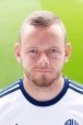 photo Jay Spearing