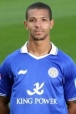 photo Jermaine Beckford