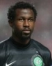 photo Efe Ambrose