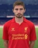 photo Fabio Borini