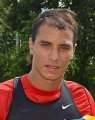 photo Marouane Chamakh