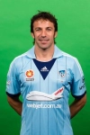 photo Alessandro Del Piero