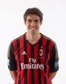 photo  Kaká