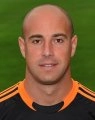 photo Pepe Reina