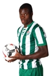 photo Taye Taiwo