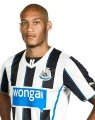 photo Yoan Gouffran