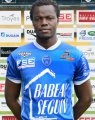 photo Mahamadou N'Diaye