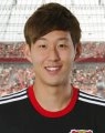 photo Heung-min Son